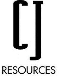 CJ Resources