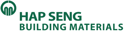 Hap Seng_Building Materials_Logo_161017
