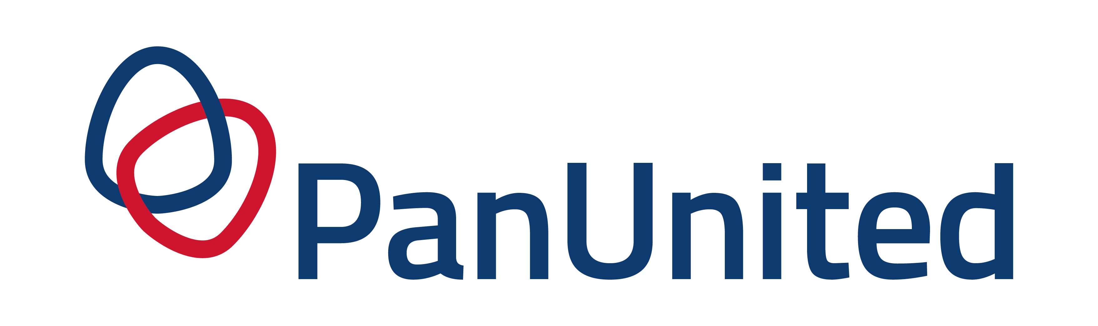 Pan-UnitedNewLogo